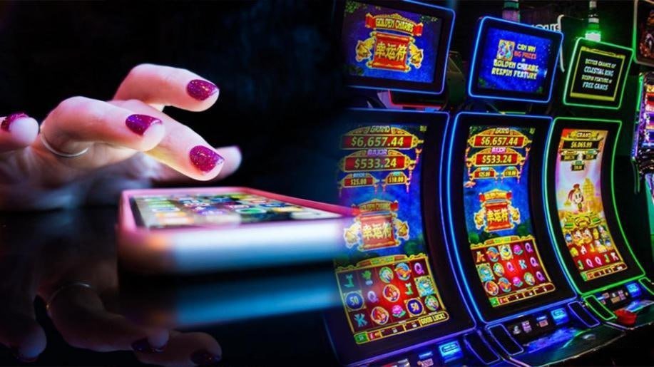 Program loyalitas dan VIP eksklusif bagi pemain setia makmurqq