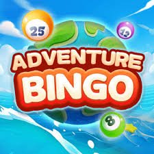 Tampilan permainan kasino live dan slot di makmurqq