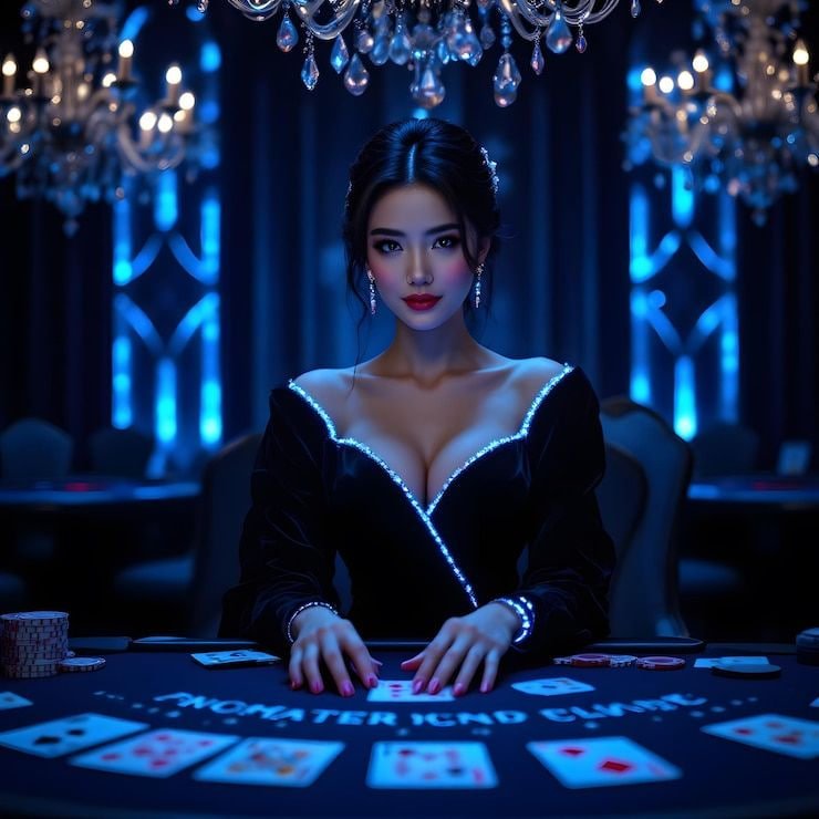 Pengalaman bermain sportsbook dan live casino di makmurqq dengan kemudahan akses mobile terpercaya